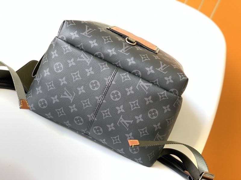 LV Backpacks